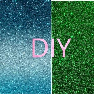 Meet your Posher, Summer sweet